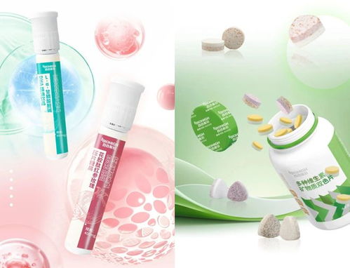 從六味地黃丸到爆款飲料 藥食同源新風(fēng)潮，山姆盒馬爭(zhēng)搶豪味來