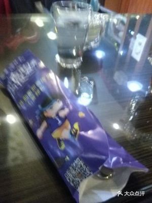 豪味來牛排(惠潤(rùn)廣場(chǎng)店) 城市中的精致牛排體驗(yàn)