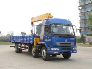 平板車 從歷史傳承到現(xiàn)代應(yīng)用