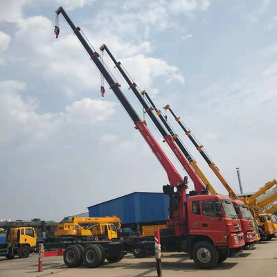 智聯12噸隨車吊 配置、價格與?？祫恿扒逭宪噾媒馕? />
</a>
<span><a href=
